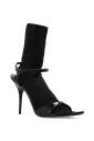 patent-leather-stiletto-sandals