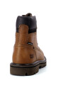 bottes-elegantes-deplete-wp