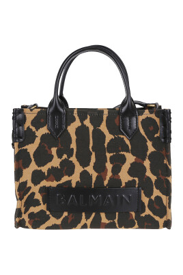 sac-a-bandouliere-marron-elegant-et-polyvalent