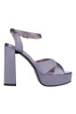 sandales-a-talons-hauts