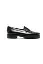 mocassins-a-plateforme-en-cuir-noir