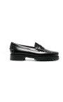mocassins-a-plateforme-en-cuir-noir