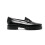 black-leather-lug-loafers