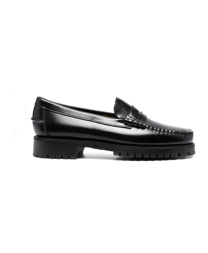 mocassins-a-plateforme-en-cuir-noir