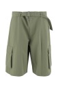 pantalon-cargo-bermuda