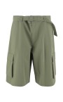 pantalon-cargo-bermuda