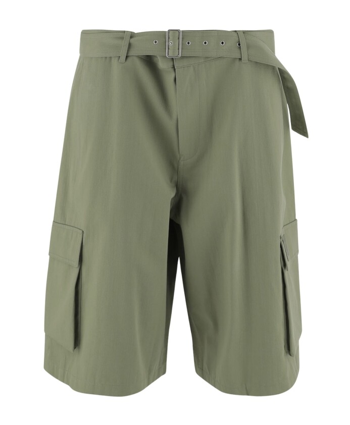 pantalon-cargo-bermuda