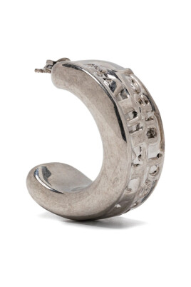 chic-jewelry-jw003-x053-91