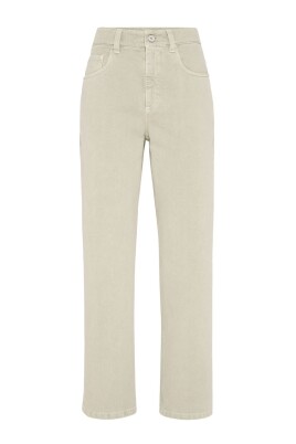 stylish-denim-jeans