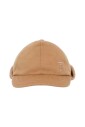 cashmere-cap-with-visor