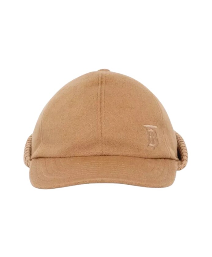 cashmere-cap-with-visor
