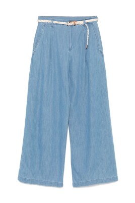 blue-denim-jeans-with-front-button-closure