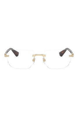 fashion-eyeglasses-in-red