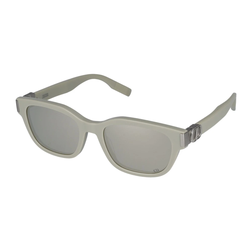 Accessories > Sunglasses - - Dior - Modalova
