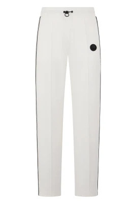 Träningsbyxor Loose Fit