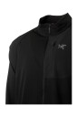fleece-jacket-met-volle-rits