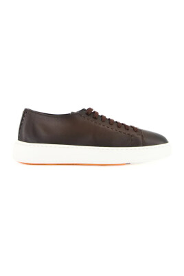 brown-leather-sneakers-clean-row