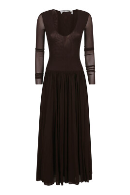 elegant-black-dress