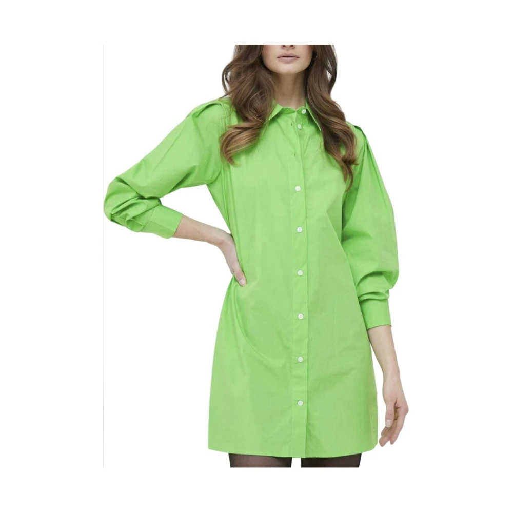 Blouses & Shirts > Shirts - - Tommy Hilfiger - Modalova