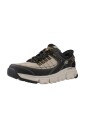 sneakers-stylish-summits