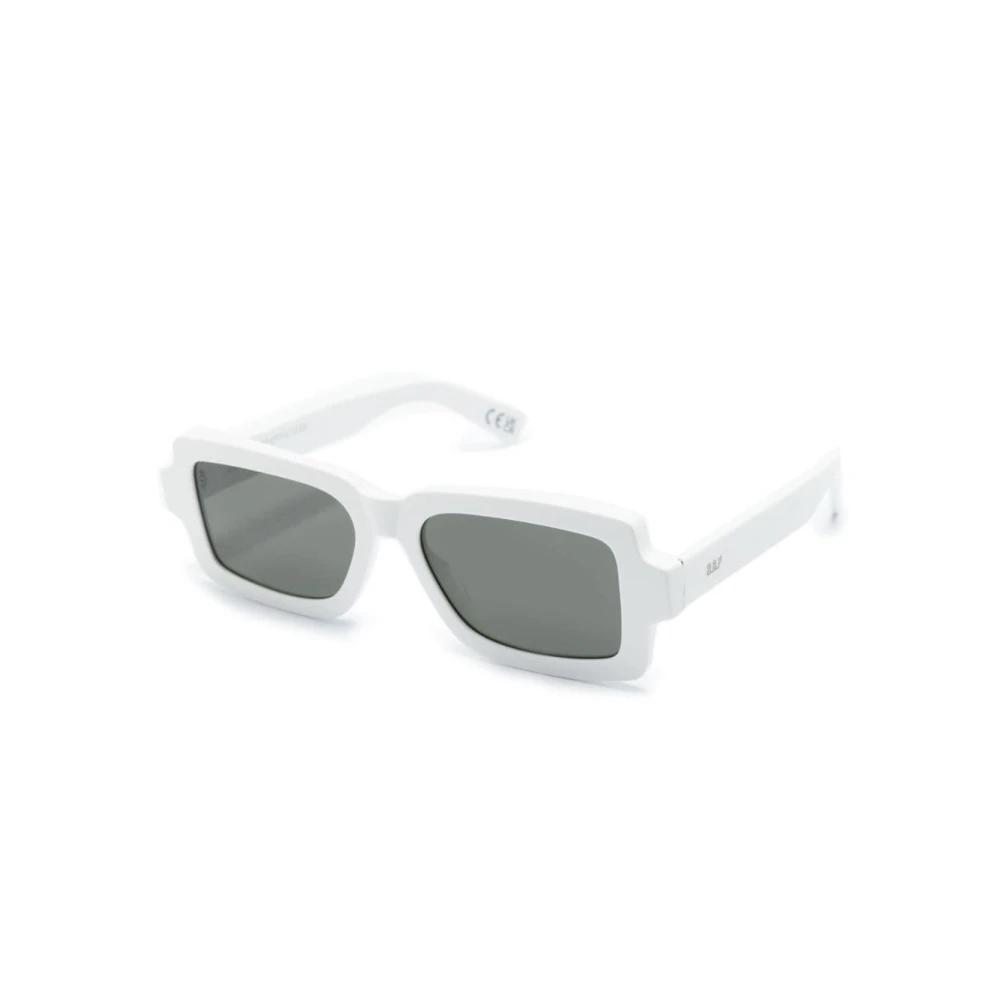 Accessories > Sunglasses - - Retrosuperfuture - Modalova