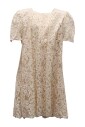 robe-tablier