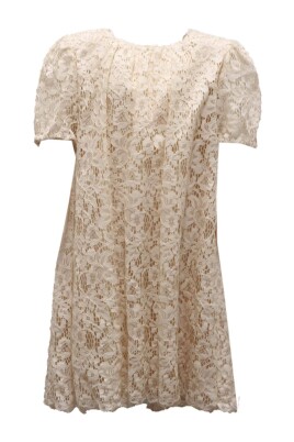 pinafore-dress