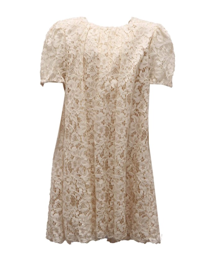 robe-tablier