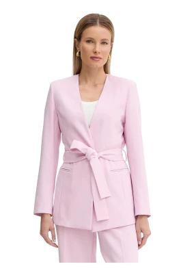 Bä Blazer