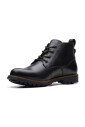 westcombe-mid-booties
