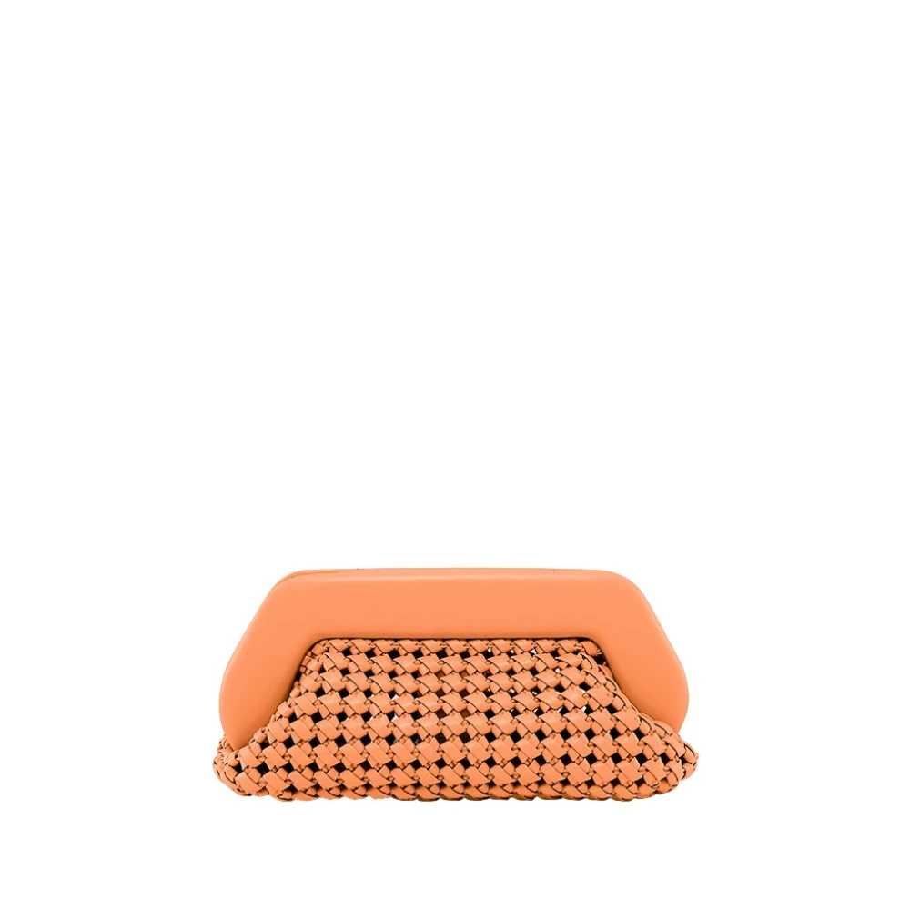 Bags > Clutches - - THEMOIRè - Modalova