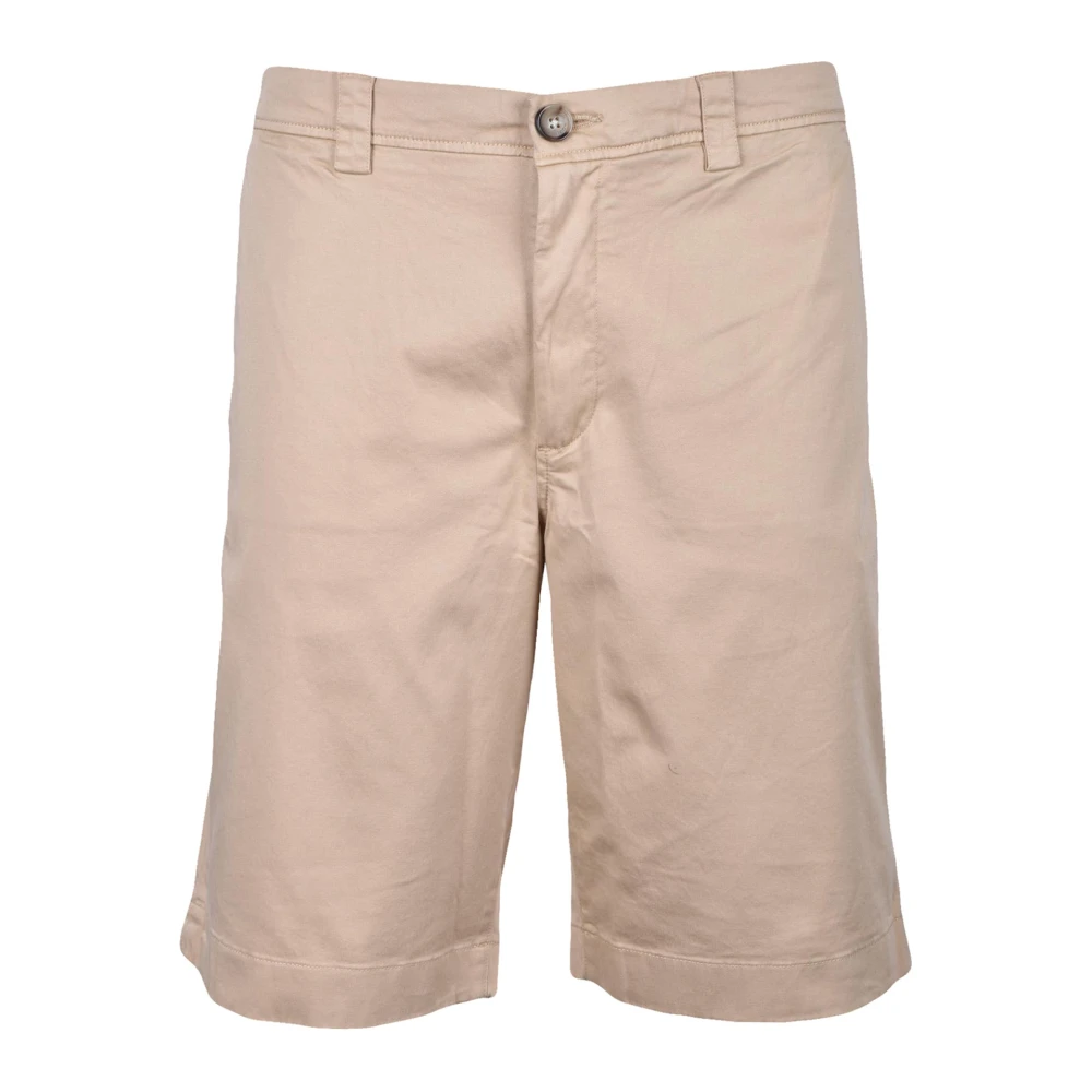 Shorts > Casual Shorts - - Woolrich - Modalova