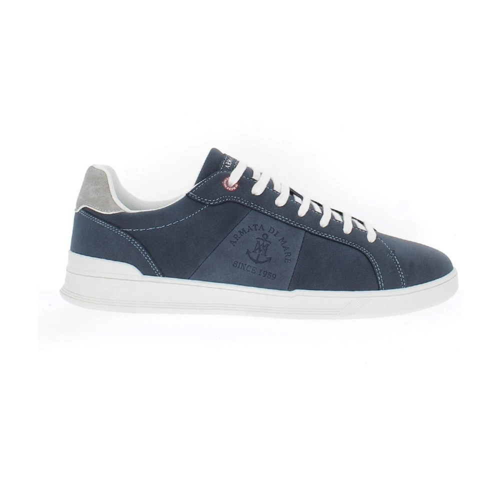 Shoes > Sneakers - - Armata Di Mare - Modalova