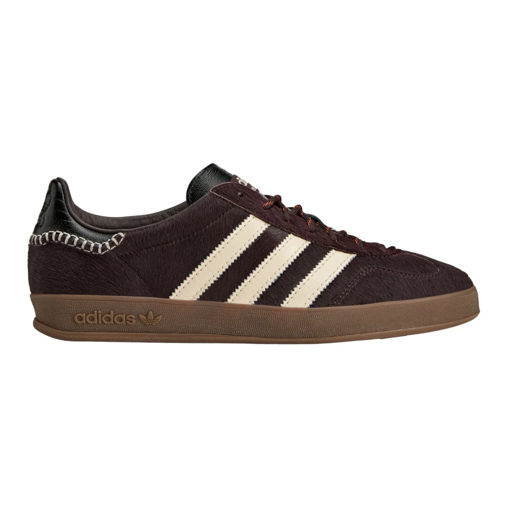 Adidas Uomo Marrone Sport, 39 Eu, New,