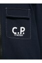 sweat-a-capuche-zippe