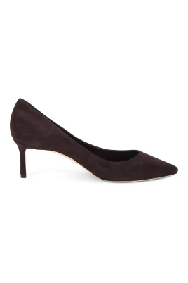 ROMY 60