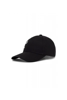 IKON Keps