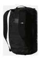 base-camp-duffel-bag