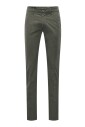 pantalon-chino-vert-gris-extensible