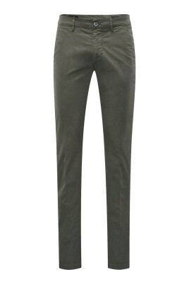 green-grey-stretch-chino-pants