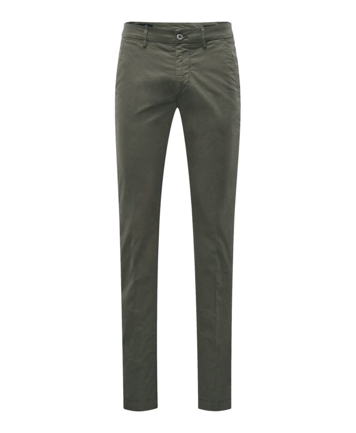 pantalon-chino-vert-gris-extensible