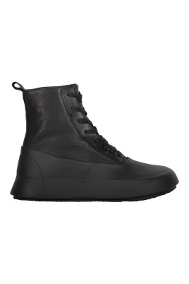 high-top-leather-sneakers