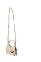 pre-owned-cuir-sacs-main