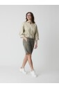 basic-striped-chino-shorts