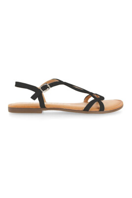 sandales-noires-en-cuir-avec-bride-de-cheville