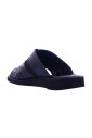 flip-flops