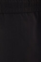 joggers-slim-fit