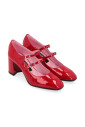 escarpin-alice-a-talon-haut
