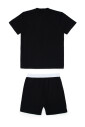 korte-jersey-pyjama-met-icon-logo