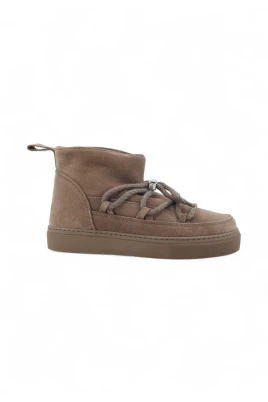 Classic Low Boot